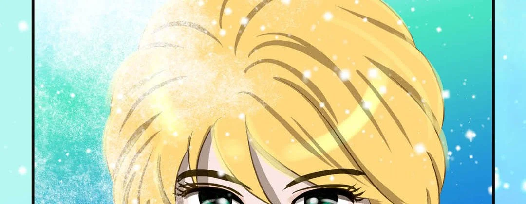 Living with The Wizard - Chapter 47